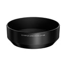 Olympus LH-49B Lens Hood