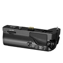 Olympus Power Battery Holder HLD-7 for E-M1