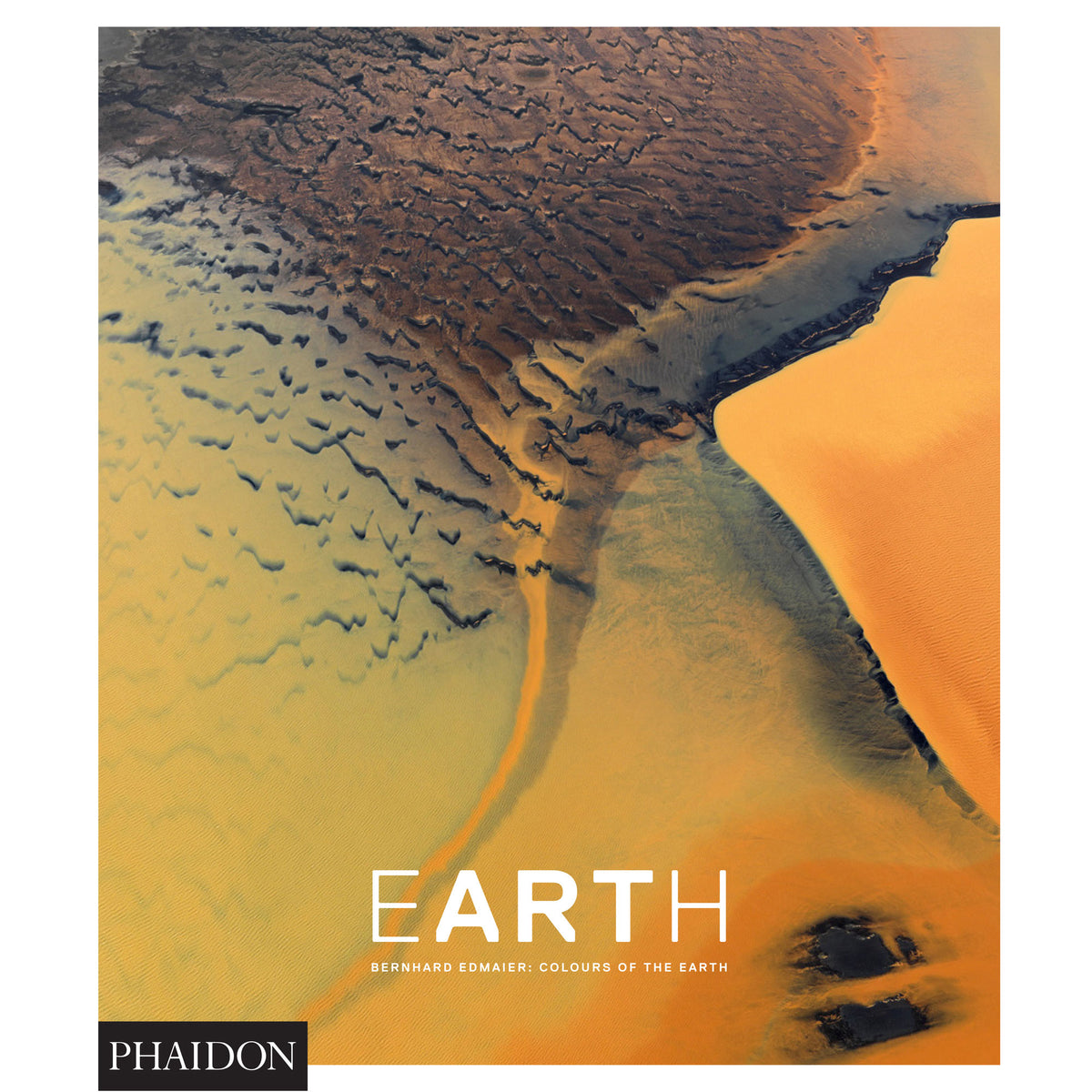 Products6735-2000x2000-