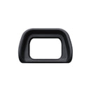 Sony FDA-EP10 Eyecup