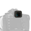 ThinkTank EP-15 Hydrophobia Eyepiece