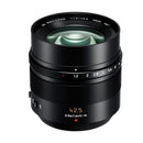 Panasonic Lumix G Leica DG Nocticron 42.5mm f1.2