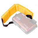 PhotoRepublik Floating Hand Strap