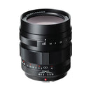 Voigtlander Nokton 42.5mm f0.95 - Micro 4/3 Mount