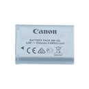 Canon NB-12L Battery