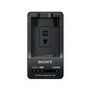 Sony BC-TRW Battery Charger