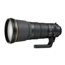 Nikkor AF-S 400mm f2.8E FL ED VR