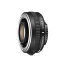 Nikkor AF-S Teleconverter TC-14E III 1.4x