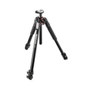 Manfrotto 055XPRO3 Tripod