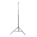 PhotoRepublik Air Cushioned Light Stand - 220cm