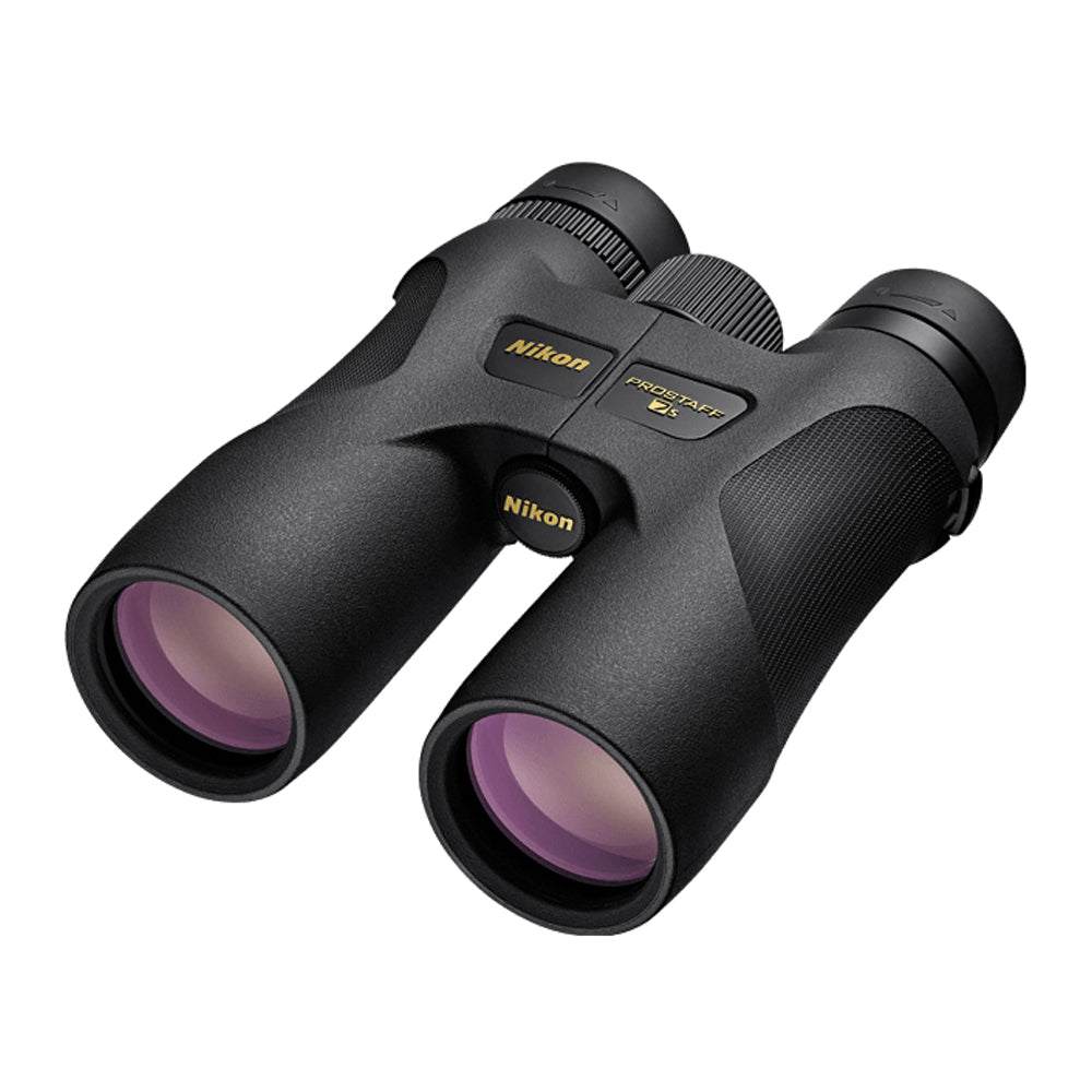 Nikon ProStaff 7S 10x42