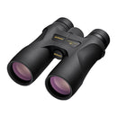 Nikon ProStaff 7S 10x42