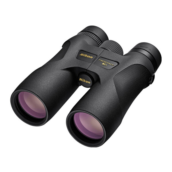 Nikon ProStaff 7S 10x42