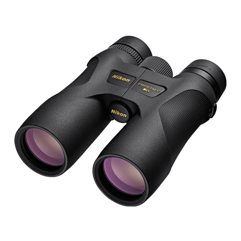 Nikon ProStaff 7S 10x42