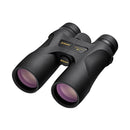Nikon ProStaff 7S 8x42
