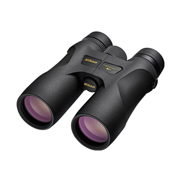 Nikon ProStaff 7S 8x42