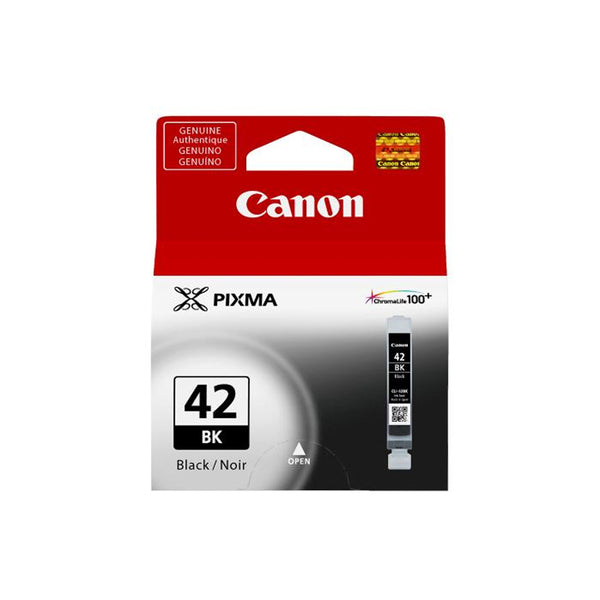 Canon CLI-42 Ink Cartridges