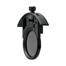Nikon C-PL405 Slip-in Circular Polarizing Filter