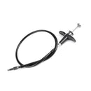 PhotoRepublik 40cm Cable Release