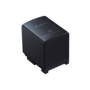 Canon BP-820 Battery