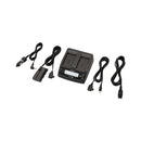Sony AC-VQ1051D Handycam Camcorder Quick Charger