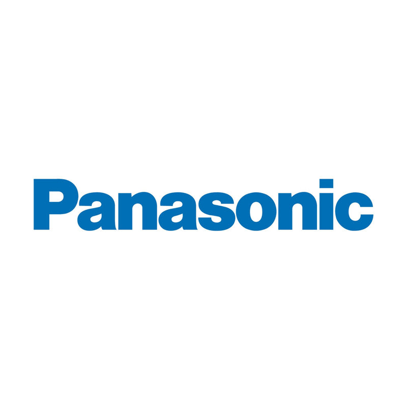 Panasonic 9V Single Battery
