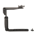 PhotoRepublik Flip Flash Bracket