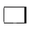 Sony PCK-LM15 LCD Protective Cover