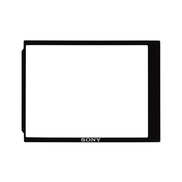 Sony PCK-LM15 LCD Protective Cover
