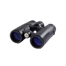 Celestron Granite ED 7X33 Binocular