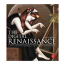 Carlyn Beccia: The Digital Renaissance Classic Painting Techniques in Photoshop and Painter