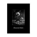 Lisa Volpe: Heavenly Bodies