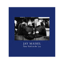 Jay Maisel: New York in the '50s