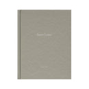 Risaku Suzuki: Snow Letter