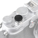 PhotoRepublik Soft Shutter Button - Small