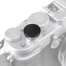 PhotoRepublik Soft Shutter Button - Medium