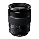 FUJIFILM XF 18-135mm f3.5-5.6 R LM OIS WR