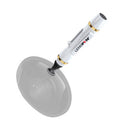 LensPen Original NLP-1 White