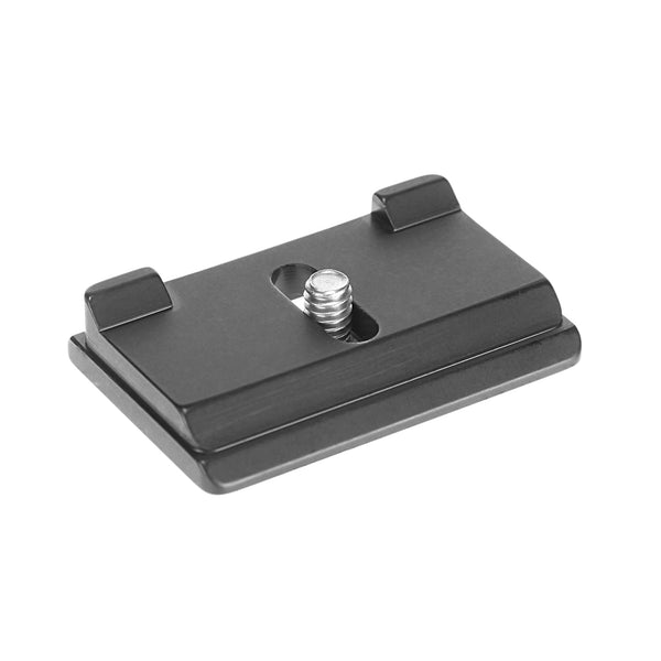 Acratech Quick Release Plate 2189 for Sony A7/A7R