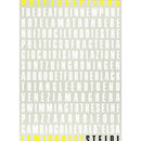 Lewis Baltz: Rule Without Exception / Only Exception