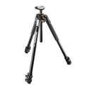 Manfrotto 190XPRO3 Tripod