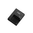 Canon LC-E10 Battery Charger