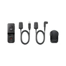 Sony RM-VPR1 Remote Control with Multi Terminal Cable