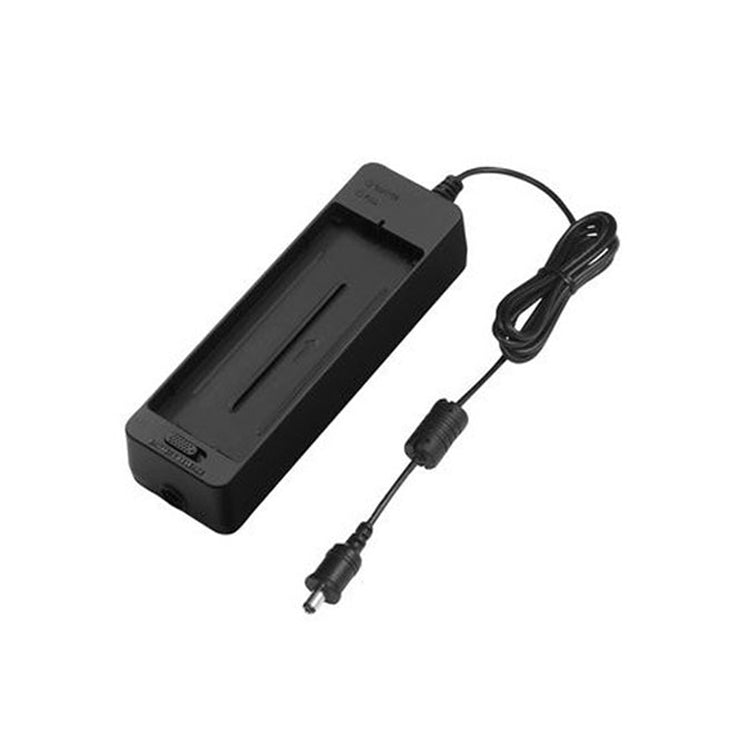 Canon CG-CP200 Charger Adapter