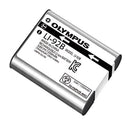 Olympus LI-92B Battery