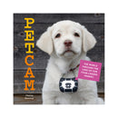 Chris Keeney: Petcam