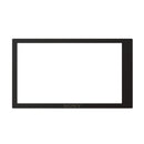 Sony PCK-LM17 LCD Protective Cover