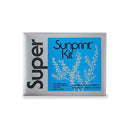 Super Sunprint Kit