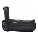 Canon BG-E16 Battery Grip
