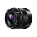 Panasonic Lumix G Vario 35-100mm f4.0-5.6 ASPH